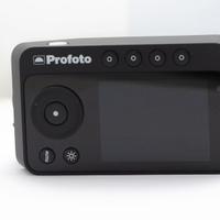 Profoto controller per Sony