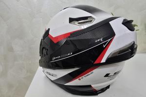 Casco modulare  LS2 FF393