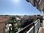Immagine 27