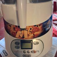 cuocipasta De Longhi