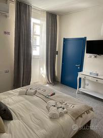 Stanze a Olbia- San Simplicio