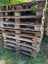 Europallet