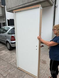 porta traslante