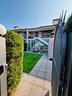 3-locali-a-lazise