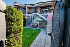 3 LOCALI A LAZISE