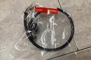 Pulsante spegnimento orig. honda cr 125 250 500