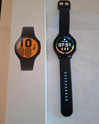 Samsung Galaxy Watch 4