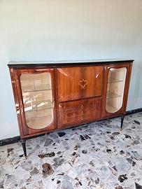 Mobile vintage