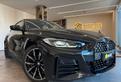 Bmw 4er Gran Coupe 420d 48V Msport