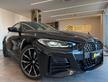 Bmw 4er Gran Coupe 420d 48V Msport