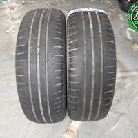 gomme usate 1856015 Estivo MICHELIN - ENERGY SAVER