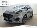 ford-puma-19-puma-1-0-ecoboost-hybrid-125-cv