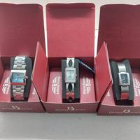 orologi donna 