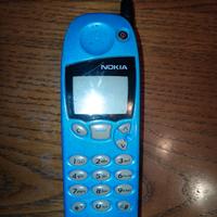 cellulare nokia