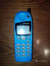 cellulare nokia