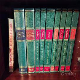 Enciclopedia