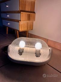 Lampada “Noce” - FLOS - Design 1972