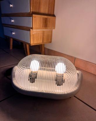 Lampada “Noce” - FLOS - Design 1972