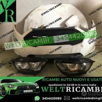 Musata ford ecosport 2018 st line