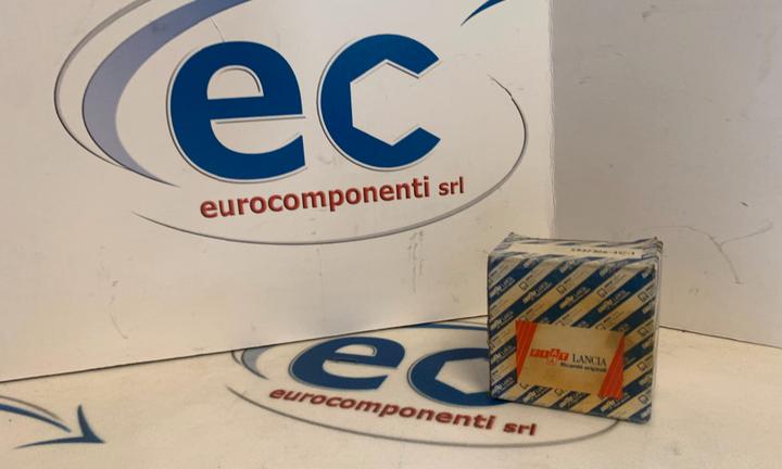 5937306 CUSCINETTO RUOTA ANTERIORE FIAT 127 / 128 