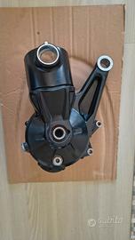 Coppia conica giunto cardanico Tiger 1200 XCX e SE