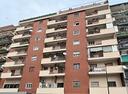 appartamento-napoli-cod-rif-3149513vrg-