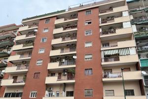 Appartamento Napoli [Cod. rif 3149513VRG]