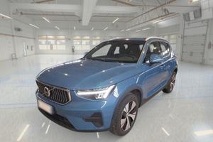 VOLVO XC40 T4 RECHARGE PLUG-IN AUTO CORE SUV