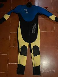 Muta semistagna teknosea