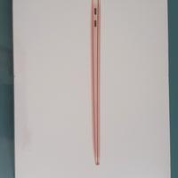MacBook Air 13" Rose Gold