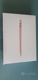 MacBook Air 13" Rose Gold