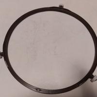 ricambi microonde LG