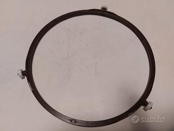 ricambi microonde LG