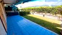 bel-trivani-al-mare-con-giardino-e-piscina
