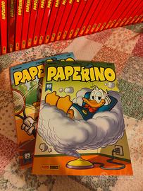 Paperino