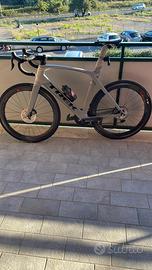 Trek madone slr 6