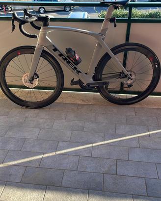 Trek madone slr 6