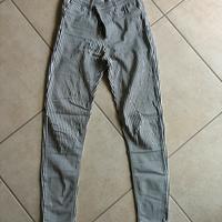 Pantaloni Calzedonia