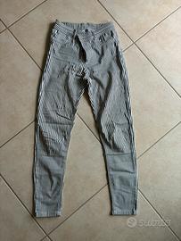 Pantaloni Calzedonia