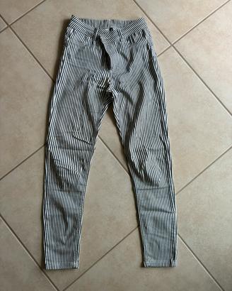 Pantaloni Calzedonia