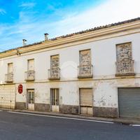 CASA INDIPENDENTE A MONTEMAGNO