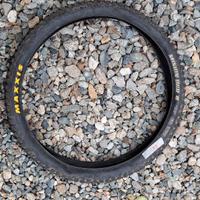 MAXXIS Minion DHR II - EXO TR Misura 27,5x2,80