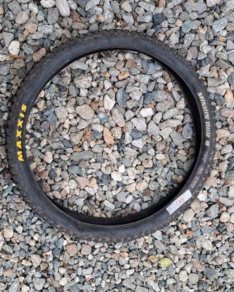 MAXXIS Minion DHR II - EXO TR Misura 27,5x2,80
