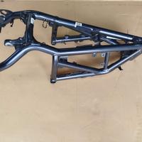 Telaio Ducati Scambler 800