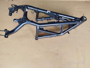 Telaio Ducati Scambler 800