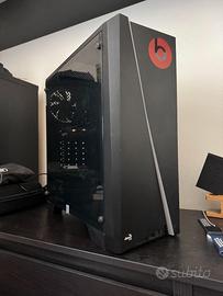 Pc Gaming
