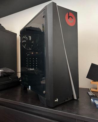 Pc Gaming