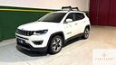 jeep-compass-1-6-multijet-ii-2wd-limited-sp-