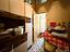 Immagine 25