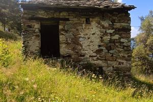 Rustico